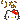 �f�R���G�����b���O���
