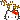 �f�R���G�����b���O������