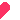 �f�R���G�����b�n�[�g(�E)