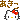 �f�R���G�����b���O������