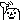 �f�R���G�����b�΂��΂�