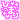 fRGb