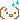 �f�R���G�����b��