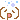 ため息