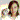 �f�R���G�����b