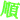 �f�R���G�����b���₳���