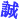 �f�R���G�����b���₳���