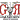 �f�R���G�����bGRANRODEO���S