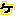 �f�R���G�����b�P