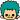 �f�R���G�����b