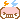 �f�R���G�����b