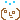 �f�R���G�����b�E�E�E