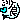�f�R���G�����b