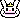 �f�R���G�����b���肪�ƃE�T�M
