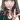 �f�R���G�����b�D�q