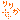 �f�R���G�����b��肩 ���O