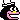 �f�R���G�����b���͂�E�i�M
