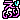 �f�R���G�����b