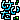 �f�R���G�����b������