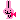 �f�R���G�����b��邤����