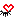 �f�R���G�����b����