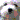 �f�R���G�����b�킪�Ƃ�������