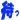 �f�R���G�����b�҂��Ă郈�I
