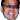 �f�R���G�����b