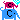 �f�R���G�����b���]�E���₱