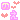 �f�R���G�����bʰ�(��ݸ��̂�)