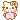 �f�R���G�����b���肷�݂�