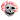 �f�R���G�����b�h�i���h�]���r
