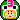 �f�R���G�����b��-�ެ�3��RYO