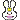 �f�R���G�����b���肪�Ƃ�����