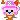 �f�R���G�����b�`���b�p�[