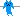 �f�R���G�����b���˂��g���I