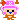 �f�R���G�����b�`���b�p�[