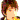 �f�R���G�����b