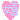 �f�R���G�����b���@�n�[�g