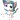�f�R���G�����b�W�������J