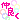 �f�R���G�����b�z�k����ևC