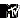 �f�R���G�����bMTV