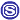 �f�R���G�����bSSTV