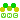 �f�R���G�����bVMC