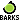 fRGbBARKS