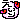 �f�R���G�����b