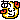 �f�R���G�����b
