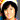 �f�R���G�����b