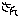 �f�R���G�����b