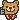 �f�R���G�����b�u�[�t�@�O�b